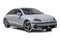 2023 Hyundai IONIQ 6 Limited