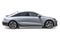 2023 Hyundai IONIQ 6 Limited