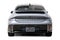2023 Hyundai IONIQ 6 Limited