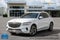 2022 Genesis GV70 2.5T
