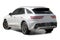 2022 Genesis GV70 2.5T