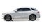 2022 Genesis GV70 2.5T