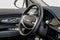 2022 Genesis GV70 2.5T