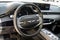 2022 Genesis GV70 2.5T