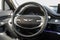 2022 Genesis GV70 2.5T
