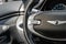 2022 Genesis GV70 2.5T