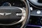 2022 Genesis GV70 2.5T