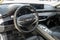 2022 Genesis GV70 2.5T