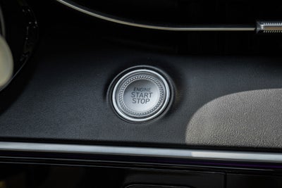 2022 Genesis GV70 2.5T