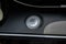 2022 Genesis GV70 2.5T