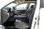 2022 Genesis GV70 2.5T