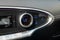 2022 Genesis GV70 2.5T