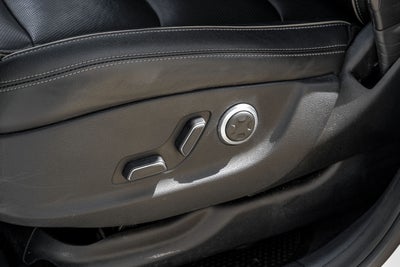 2022 Genesis GV70 2.5T
