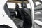 2022 Genesis GV70 2.5T