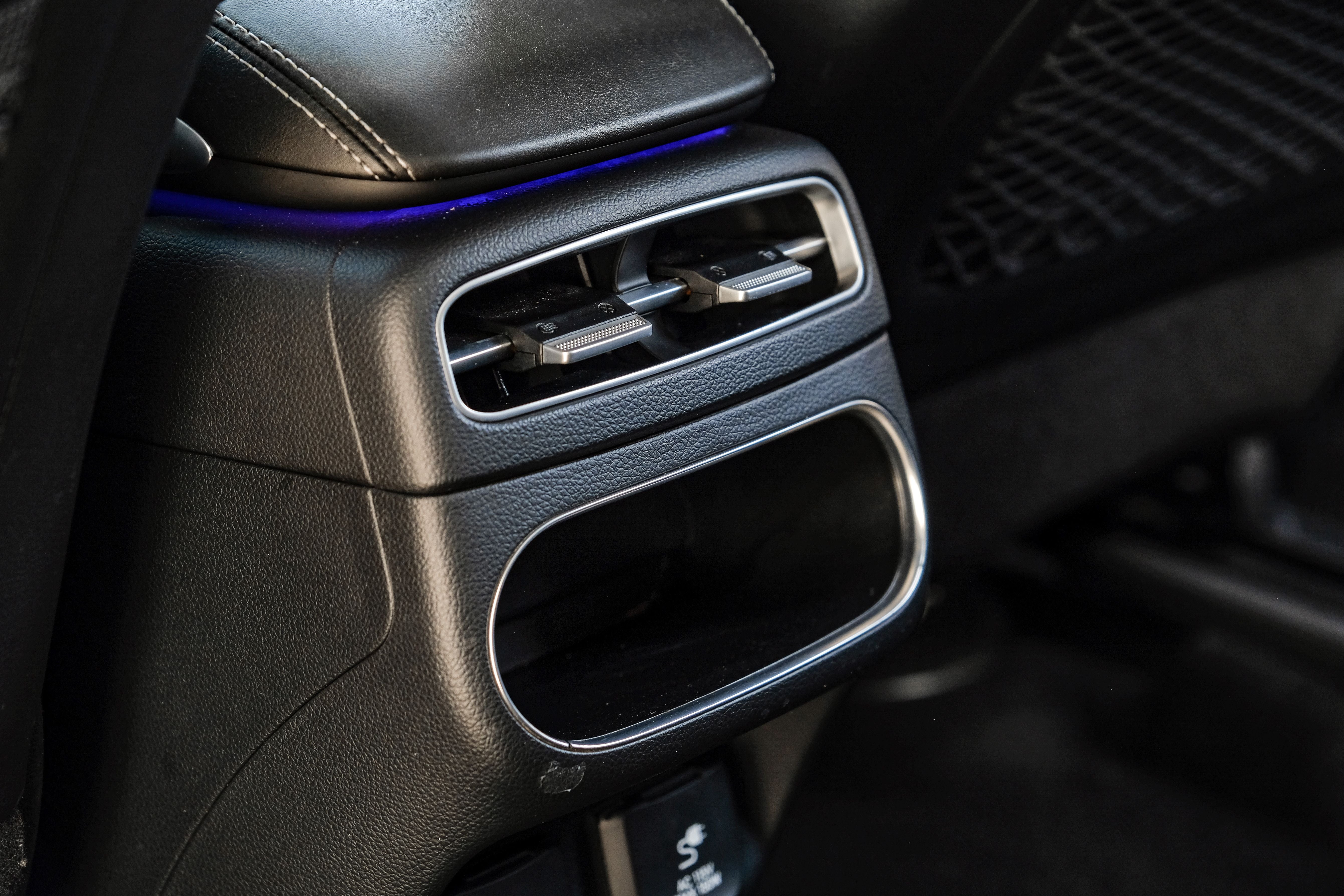 2022 Genesis GV70 2.5T