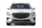 2022 Genesis GV70 2.5T