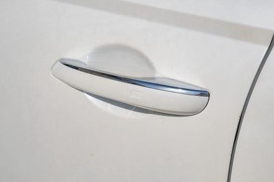 2022 Genesis GV70 2.5T