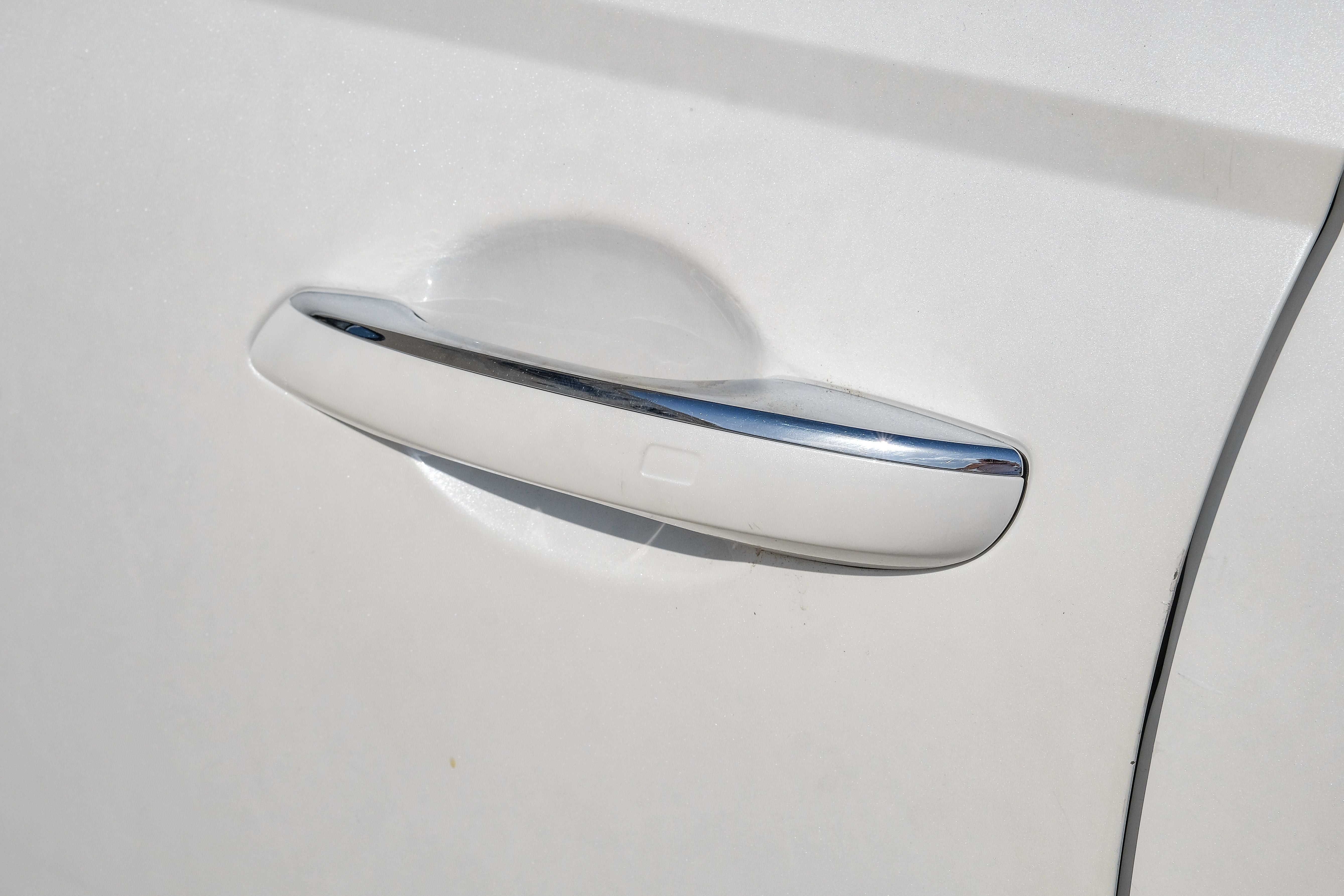 2022 Genesis GV70 2.5T