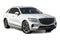 2022 Genesis GV70 2.5T