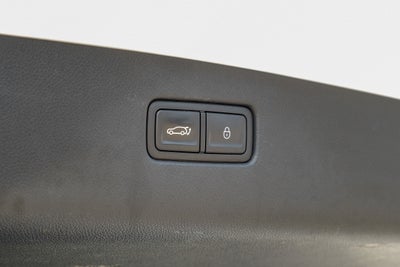 2022 Genesis GV70 2.5T