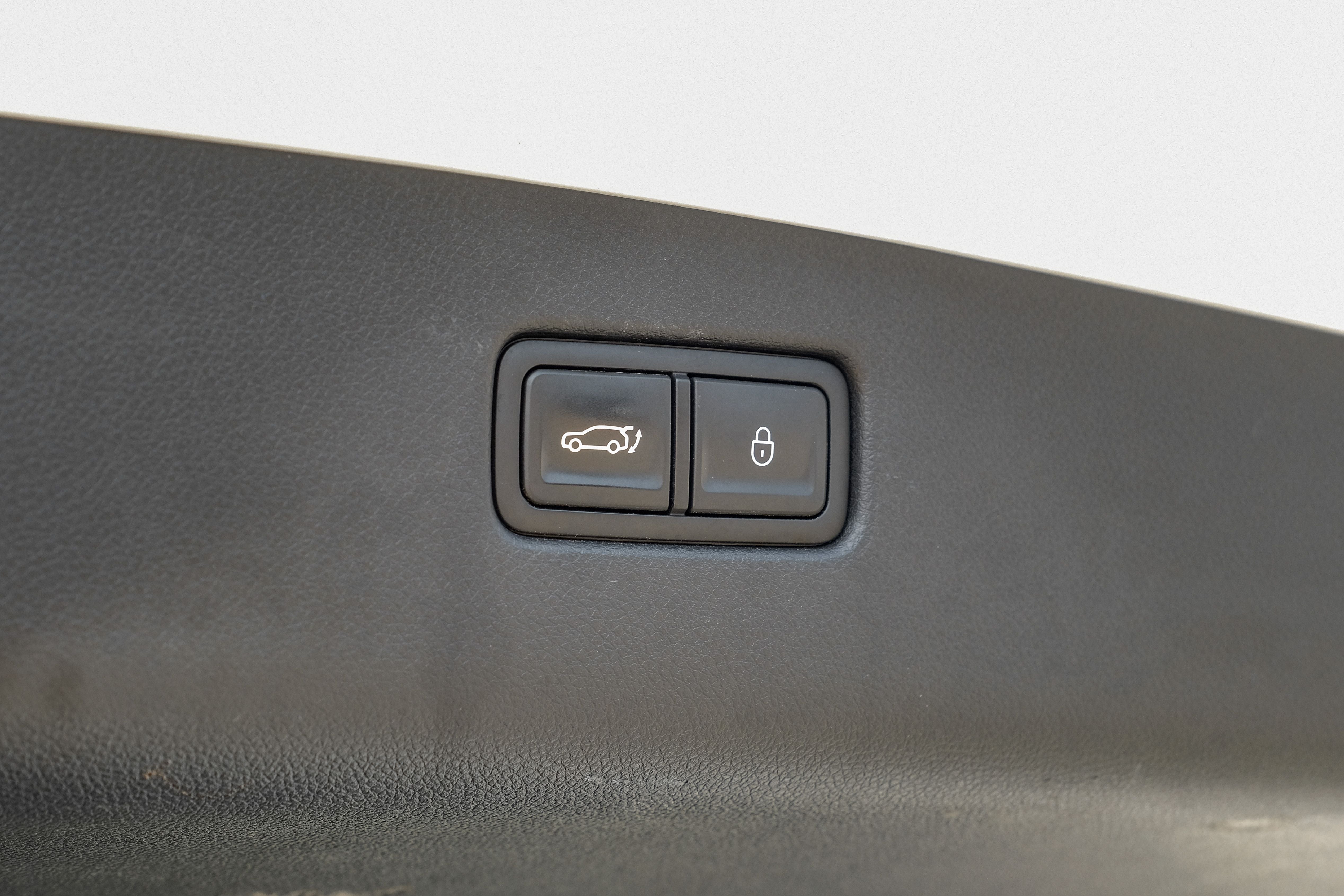 2022 Genesis GV70 2.5T