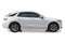 2022 Genesis GV70 2.5T