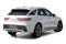 2022 Genesis GV70 2.5T
