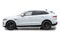 2021 Jaguar F-PACE P250 S
