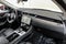 2021 Jaguar F-PACE P250 S