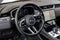 2021 Jaguar F-PACE P250 S