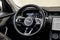 2021 Jaguar F-PACE P250 S