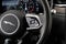 2021 Jaguar F-PACE P250 S