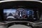 2021 Jaguar F-PACE P250 S