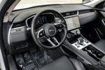 2021 Jaguar F-PACE P250 S