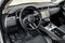 2021 Jaguar F-PACE P250 S
