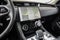 2021 Jaguar F-PACE P250 S
