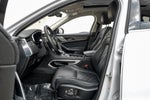 2021 Jaguar F-PACE P250 S