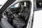 2021 Jaguar F-PACE P250 S