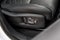 2021 Jaguar F-PACE P250 S