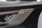2021 Jaguar F-PACE P250 S