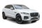 2021 Jaguar F-PACE P250 S