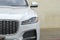 2021 Jaguar F-PACE P250 S