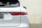 2021 Jaguar F-PACE P250 S