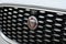 2021 Jaguar F-PACE P250 S