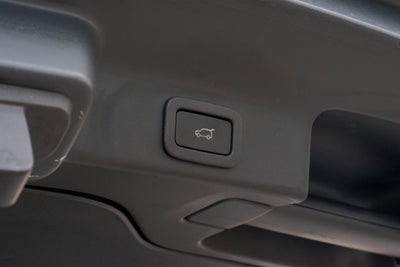 2021 Jaguar F-PACE P250 S
