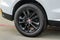 2021 Jaguar F-PACE P250 S