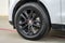 2021 Jaguar F-PACE P250 S
