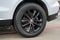2021 Jaguar F-PACE P250 S