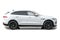 2021 Jaguar F-PACE P250 S