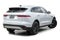 2021 Jaguar F-PACE P250 S